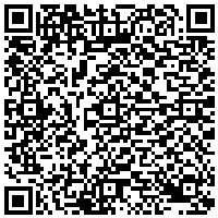 QR Code for bitcoin:bitcoin:bitcoin:bitcoin:bitcoin:bitcoin:bitcoin:bitcoin:bitcoin:bitcoin:bitcoin:bitcoin:bitcoin:bitcoin:bitcoin:bitcoin:litecoin:MNfEUw4ai9x7781RZCXUSd67fjAFtDYu7N