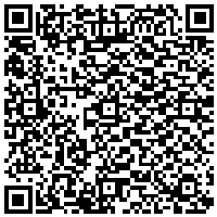 QR Code for bitcoin:bitcoin:bitcoin:bitcoin:bitcoin:bitcoin:bitcoin:bitcoin:bitcoin:bitcoin:bitcoin:bitcoin:bitcoin:bitcoin:bitcoin:bitcoin:litecoin:MNfNMeGSppB31oiVCb3Kh7gnSSfKxQC9p8