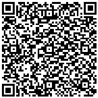 QR Code for bitcoin:bitcoin:bitcoin:bitcoin:bitcoin:bitcoin:bitcoin:bitcoin:bitcoin:bitcoin:bitcoin:bitcoin:bitcoin:bitcoin:bitcoin:bitcoin:litecoin:MNfeg7X8vMDaSDbCe45S36zSeKXPF9rbfB
