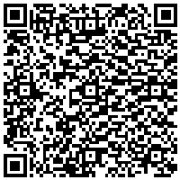 QR Code for bitcoin:bitcoin:bitcoin:bitcoin:bitcoin:bitcoin:bitcoin:bitcoin:bitcoin:bitcoin:bitcoin:bitcoin:bitcoin:bitcoin:bitcoin:bitcoin:litecoin:MNfkZFqKby2RyaWVTthFAYeozZRFhEtBej