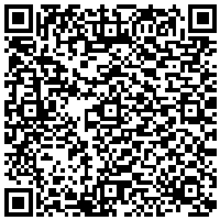 QR Code for bitcoin:bitcoin:bitcoin:bitcoin:bitcoin:bitcoin:bitcoin:bitcoin:bitcoin:bitcoin:bitcoin:bitcoin:bitcoin:bitcoin:bitcoin:bitcoin:litecoin:MNgEWTywYgLECAdYraHWQ2YNe2SPBpGj7H