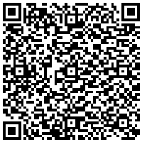 QR Code for bitcoin:bitcoin:bitcoin:bitcoin:bitcoin:bitcoin:bitcoin:bitcoin:bitcoin:bitcoin:bitcoin:bitcoin:bitcoin:bitcoin:bitcoin:bitcoin:litecoin:MNh6FbBarSCvU2AdPgkLd41fsf5UC76UhE