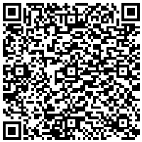 QR Code for bitcoin:bitcoin:bitcoin:bitcoin:bitcoin:bitcoin:bitcoin:bitcoin:bitcoin:bitcoin:bitcoin:bitcoin:bitcoin:bitcoin:bitcoin:bitcoin:litecoin:MNhdAnemWHAGUBhXrSEbseq2dF4XVL3thK