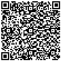 QR Code for bitcoin:bitcoin:bitcoin:bitcoin:bitcoin:bitcoin:bitcoin:bitcoin:bitcoin:bitcoin:bitcoin:bitcoin:bitcoin:bitcoin:bitcoin:bitcoin:litecoin:MNhfiiWA6sRsTaZpfhe2YT5vfYNczxViZj