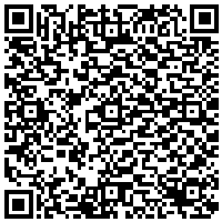 QR Code for bitcoin:bitcoin:bitcoin:bitcoin:bitcoin:bitcoin:bitcoin:bitcoin:bitcoin:bitcoin:bitcoin:bitcoin:bitcoin:bitcoin:bitcoin:bitcoin:litecoin:MNiNUebg6buo7kyUEdSTR51ndrSvyQsLNp