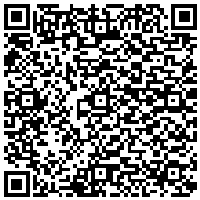 QR Code for bitcoin:bitcoin:bitcoin:bitcoin:bitcoin:bitcoin:bitcoin:bitcoin:bitcoin:bitcoin:bitcoin:bitcoin:bitcoin:bitcoin:bitcoin:bitcoin:litecoin:MNiVedopLd6ZbFS6U4urnuCTaPAo7tcXn9