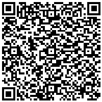 QR Code for bitcoin:bitcoin:bitcoin:bitcoin:bitcoin:bitcoin:bitcoin:bitcoin:bitcoin:bitcoin:bitcoin:bitcoin:bitcoin:bitcoin:bitcoin:bitcoin:litecoin:MNinPCwWcMu8saRCkhAJLPdBvVcMSPjGeZ