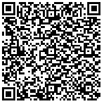 QR Code for bitcoin:bitcoin:bitcoin:bitcoin:bitcoin:bitcoin:bitcoin:bitcoin:bitcoin:bitcoin:bitcoin:bitcoin:bitcoin:bitcoin:bitcoin:bitcoin:litecoin:MNj51dSCqFf7RKeALAHTHCVR8ur2ajDaVN