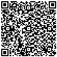 QR Code for bitcoin:bitcoin:bitcoin:bitcoin:bitcoin:bitcoin:bitcoin:bitcoin:bitcoin:bitcoin:bitcoin:bitcoin:bitcoin:bitcoin:bitcoin:bitcoin:litecoin:MNj7UpbDJePRSfTd5MYeLErX7ef2hzX3Pi