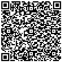QR Code for bitcoin:bitcoin:bitcoin:bitcoin:bitcoin:bitcoin:bitcoin:bitcoin:bitcoin:bitcoin:bitcoin:bitcoin:bitcoin:bitcoin:bitcoin:bitcoin:litecoin:MNjUVSDBa2QFUvjV2EdR2gonSTscu8GF2m