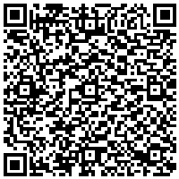 QR Code for bitcoin:bitcoin:bitcoin:bitcoin:bitcoin:bitcoin:bitcoin:bitcoin:bitcoin:bitcoin:bitcoin:bitcoin:bitcoin:bitcoin:bitcoin:bitcoin:litecoin:MNkXFcf4Co9LNGdEBZSdCEEw8b2YHBDXTZ