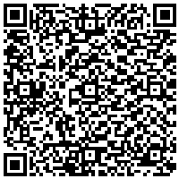 QR Code for bitcoin:bitcoin:bitcoin:bitcoin:bitcoin:bitcoin:bitcoin:bitcoin:bitcoin:bitcoin:bitcoin:bitcoin:bitcoin:bitcoin:bitcoin:bitcoin:litecoin:MNkXtNmxQexmDF1A1MoCBAotJD5Fy2dHw5