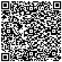 QR Code for bitcoin:bitcoin:bitcoin:bitcoin:bitcoin:bitcoin:bitcoin:bitcoin:bitcoin:bitcoin:bitcoin:bitcoin:bitcoin:bitcoin:bitcoin:bitcoin:litecoin:MNkffR3NzQPi2R4eUPaetrtFKkCEMstu97