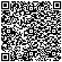 QR Code for bitcoin:bitcoin:bitcoin:bitcoin:bitcoin:bitcoin:bitcoin:bitcoin:bitcoin:bitcoin:bitcoin:bitcoin:bitcoin:bitcoin:bitcoin:bitcoin:litecoin:MNm7tjgC4ctWce1FPvBCLras3YYcPwbeP2