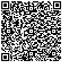 QR Code for bitcoin:bitcoin:bitcoin:bitcoin:bitcoin:bitcoin:bitcoin:bitcoin:bitcoin:bitcoin:bitcoin:bitcoin:bitcoin:bitcoin:bitcoin:bitcoin:litecoin:MNmCKFY6XpgNGM22kh33eFo4FuzzVDaLx2