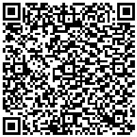 QR Code for bitcoin:bitcoin:bitcoin:bitcoin:bitcoin:bitcoin:bitcoin:bitcoin:bitcoin:bitcoin:bitcoin:bitcoin:bitcoin:bitcoin:bitcoin:bitcoin:litecoin:MNmX74CBmDTDG8jRNkX5LjerjfrPyGwR7w