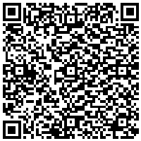 QR Code for bitcoin:bitcoin:bitcoin:bitcoin:bitcoin:bitcoin:bitcoin:bitcoin:bitcoin:bitcoin:bitcoin:bitcoin:bitcoin:bitcoin:bitcoin:bitcoin:litecoin:MNn7oKF3zwpSpMuSyJc2ndSrMDFBn7ZYQf