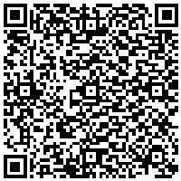 QR Code for bitcoin:bitcoin:bitcoin:bitcoin:bitcoin:bitcoin:bitcoin:bitcoin:bitcoin:bitcoin:bitcoin:bitcoin:bitcoin:bitcoin:bitcoin:bitcoin:litecoin:MNnWbyUGkhAUtQRwoL3KvtEBLLmno3BRsg