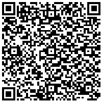 QR Code for bitcoin:bitcoin:bitcoin:bitcoin:bitcoin:bitcoin:bitcoin:bitcoin:bitcoin:bitcoin:bitcoin:bitcoin:bitcoin:bitcoin:bitcoin:bitcoin:litecoin:MNoFMYHMF7fpqa8thgCD2d5QPUujSMUD8S