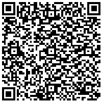 QR Code for bitcoin:bitcoin:bitcoin:bitcoin:bitcoin:bitcoin:bitcoin:bitcoin:bitcoin:bitcoin:bitcoin:bitcoin:bitcoin:bitcoin:bitcoin:bitcoin:litecoin:MNoRLMDUpM8aAw14wU5gNmSRb7hbFmBiFf