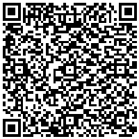 QR Code for bitcoin:bitcoin:bitcoin:bitcoin:bitcoin:bitcoin:bitcoin:bitcoin:bitcoin:bitcoin:bitcoin:bitcoin:bitcoin:bitcoin:bitcoin:bitcoin:litecoin:MNoc2ZpVaSTFdSmPAAbsrcZ1jt4o2PnaTL