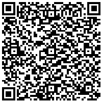 QR Code for bitcoin:bitcoin:bitcoin:bitcoin:bitcoin:bitcoin:bitcoin:bitcoin:bitcoin:bitcoin:bitcoin:bitcoin:bitcoin:bitcoin:bitcoin:bitcoin:litecoin:MNosV7bMPgCMxf2Bj3tLS3pyhpsyXi2m1w