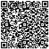 QR Code for bitcoin:bitcoin:bitcoin:bitcoin:bitcoin:bitcoin:bitcoin:bitcoin:bitcoin:bitcoin:bitcoin:bitcoin:bitcoin:bitcoin:bitcoin:bitcoin:litecoin:MNpFbvkhvs71hHZAWecvGTZ3o7tJmUsXaQ