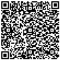 QR Code for bitcoin:bitcoin:bitcoin:bitcoin:bitcoin:bitcoin:bitcoin:bitcoin:bitcoin:bitcoin:bitcoin:bitcoin:bitcoin:bitcoin:bitcoin:bitcoin:litecoin:MNrAuAX9MNfLXVFuD2V8obbaYaBpX5eB6u