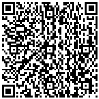 QR Code for bitcoin:bitcoin:bitcoin:bitcoin:bitcoin:bitcoin:bitcoin:bitcoin:bitcoin:bitcoin:bitcoin:bitcoin:bitcoin:bitcoin:bitcoin:bitcoin:litecoin:MNrftuoEdJdQcPBfFuw4fYihqWS2qMRSbM