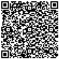 QR Code for bitcoin:bitcoin:bitcoin:bitcoin:bitcoin:bitcoin:bitcoin:bitcoin:bitcoin:bitcoin:bitcoin:bitcoin:bitcoin:bitcoin:bitcoin:bitcoin:litecoin:MNsedaEksbbh5vBDefP96cQMpDPxibkvmi