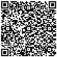 QR Code for bitcoin:bitcoin:bitcoin:bitcoin:bitcoin:bitcoin:bitcoin:bitcoin:bitcoin:bitcoin:bitcoin:bitcoin:bitcoin:bitcoin:bitcoin:bitcoin:litecoin:MNssLTYeRs5uoTYT71GKukbpRGowYB79YA