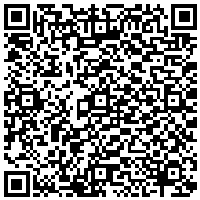 QR Code for bitcoin:bitcoin:bitcoin:bitcoin:bitcoin:bitcoin:bitcoin:bitcoin:bitcoin:bitcoin:bitcoin:bitcoin:bitcoin:bitcoin:bitcoin:bitcoin:litecoin:MNtSyapiBcMvs5vMd4HLpQc211ey37yt7b