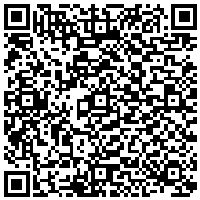 QR Code for bitcoin:bitcoin:bitcoin:bitcoin:bitcoin:bitcoin:bitcoin:bitcoin:bitcoin:bitcoin:bitcoin:bitcoin:bitcoin:bitcoin:bitcoin:bitcoin:litecoin:MNuJfCXQVDbjhAmAZM2STMZBUmMtw5GSYu