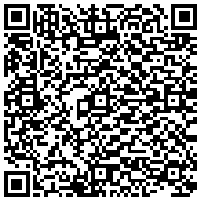 QR Code for bitcoin:bitcoin:bitcoin:bitcoin:bitcoin:bitcoin:bitcoin:bitcoin:bitcoin:bitcoin:bitcoin:bitcoin:bitcoin:bitcoin:bitcoin:bitcoin:litecoin:MNuVqcYUezyrPPFFmVasAnS9VvmaiheAr7