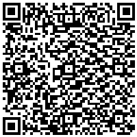 QR Code for bitcoin:bitcoin:bitcoin:bitcoin:bitcoin:bitcoin:bitcoin:bitcoin:bitcoin:bitcoin:bitcoin:bitcoin:bitcoin:bitcoin:bitcoin:bitcoin:litecoin:MNugAhd6LU16MsRjKobcdYswrGbSHbsf5W