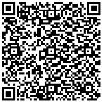 QR Code for bitcoin:bitcoin:bitcoin:bitcoin:bitcoin:bitcoin:bitcoin:bitcoin:bitcoin:bitcoin:bitcoin:bitcoin:bitcoin:bitcoin:bitcoin:bitcoin:litecoin:MNumWEaoQJAM86CTQmFeycfvoxss3oPghs