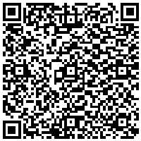 QR Code for bitcoin:bitcoin:bitcoin:bitcoin:bitcoin:bitcoin:bitcoin:bitcoin:bitcoin:bitcoin:bitcoin:bitcoin:bitcoin:bitcoin:bitcoin:bitcoin:litecoin:MNvEt95sn2YLZffRaAd9eMMSAtikWeRJsU