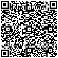 QR Code for bitcoin:bitcoin:bitcoin:bitcoin:bitcoin:bitcoin:bitcoin:bitcoin:bitcoin:bitcoin:bitcoin:bitcoin:bitcoin:bitcoin:bitcoin:bitcoin:litecoin:MNvL8Mua2TGQJETx1Y9tstVCaFaAw7rFrb