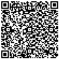 QR Code for bitcoin:bitcoin:bitcoin:bitcoin:bitcoin:bitcoin:bitcoin:bitcoin:bitcoin:bitcoin:bitcoin:bitcoin:bitcoin:bitcoin:bitcoin:bitcoin:litecoin:MNwNUtH58PVi3dZVs2Qt5drPgapBJBQm5K