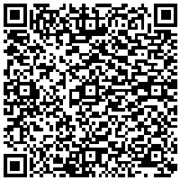 QR Code for bitcoin:bitcoin:bitcoin:bitcoin:bitcoin:bitcoin:bitcoin:bitcoin:bitcoin:bitcoin:bitcoin:bitcoin:bitcoin:bitcoin:bitcoin:bitcoin:litecoin:MNwYWBfsbugwAd3yidbRaATMFHbLujrQZ3