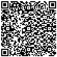 QR Code for bitcoin:bitcoin:bitcoin:bitcoin:bitcoin:bitcoin:bitcoin:bitcoin:bitcoin:bitcoin:bitcoin:bitcoin:bitcoin:bitcoin:bitcoin:bitcoin:litecoin:MNwrpcBtEvaY8PEZLE7fEL8T3A7CrXfio6
