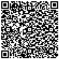 QR Code for bitcoin:bitcoin:bitcoin:bitcoin:bitcoin:bitcoin:bitcoin:bitcoin:bitcoin:bitcoin:bitcoin:bitcoin:bitcoin:bitcoin:bitcoin:bitcoin:litecoin:MNxHV2SjxGSUincgMMCz4Ao7tp2Bj2ZAxD