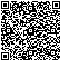 QR Code for bitcoin:bitcoin:bitcoin:bitcoin:bitcoin:bitcoin:bitcoin:bitcoin:bitcoin:bitcoin:bitcoin:bitcoin:bitcoin:bitcoin:bitcoin:bitcoin:litecoin:MNy3yUo7ubvhBVCFSGKRk1qeVwss2zuAw8