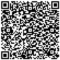 QR Code for bitcoin:bitcoin:bitcoin:bitcoin:bitcoin:bitcoin:bitcoin:bitcoin:bitcoin:bitcoin:bitcoin:bitcoin:bitcoin:bitcoin:bitcoin:bitcoin:litecoin:MNyJ8S4FgpT6K2rtbTthwbHimoFbqG7dRL