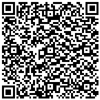 QR Code for bitcoin:bitcoin:bitcoin:bitcoin:bitcoin:bitcoin:bitcoin:bitcoin:bitcoin:bitcoin:bitcoin:bitcoin:bitcoin:bitcoin:bitcoin:bitcoin:litecoin:MNyKJ3THSD8UbVB6PSMdurUdAkwCAYEvTr