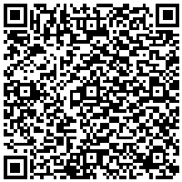 QR Code for bitcoin:bitcoin:bitcoin:bitcoin:bitcoin:bitcoin:bitcoin:bitcoin:bitcoin:bitcoin:bitcoin:bitcoin:bitcoin:bitcoin:bitcoin:bitcoin:litecoin:MNydTWb86oAZJjsE3JsCyVC3ELz9MkUHTB