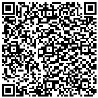 QR Code for bitcoin:bitcoin:bitcoin:bitcoin:bitcoin:bitcoin:bitcoin:bitcoin:bitcoin:bitcoin:bitcoin:bitcoin:bitcoin:bitcoin:bitcoin:bitcoin:litecoin:MNzW5QJGrTLcWYTdDunhJsWpMVMQJgzfHz