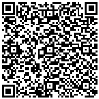 QR Code for bitcoin:bitcoin:bitcoin:bitcoin:bitcoin:bitcoin:bitcoin:bitcoin:bitcoin:bitcoin:bitcoin:bitcoin:bitcoin:bitcoin:bitcoin:bitcoin:litecoin:MNzeGENsTWo7tBHmDc4TzD9S2TobU2ebCZ