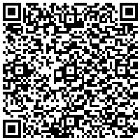 QR Code for bitcoin:bitcoin:bitcoin:bitcoin:bitcoin:bitcoin:bitcoin:bitcoin:bitcoin:bitcoin:bitcoin:bitcoin:bitcoin:bitcoin:bitcoin:bitcoin:litecoin:MP14YYzSMP6bpiBGP5nxCFa3a4oJ55aRhK
