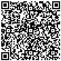 QR Code for bitcoin:bitcoin:bitcoin:bitcoin:bitcoin:bitcoin:bitcoin:bitcoin:bitcoin:bitcoin:bitcoin:bitcoin:bitcoin:bitcoin:bitcoin:bitcoin:litecoin:MP19C1BKA75G7T1yspPtkCWWdot7SDBKqe